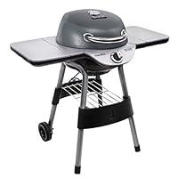 Algopix Similar Product 17 - CharBroil Electric Patio Bistro 240