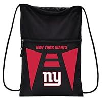 Algopix Similar Product 17 - NORTHWEST NFL New York Giants Team