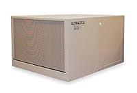 Algopix Similar Product 17 - 54007000 cfm Ducted Evaporative
