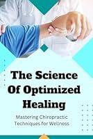 Algopix Similar Product 5 - The Science of Optimized Healing