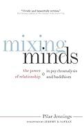 Algopix Similar Product 12 - Mixing Minds The Power of Relationship