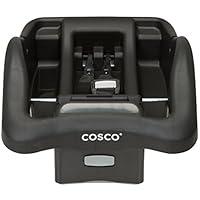Algopix Similar Product 19 - Cosco Light n Comfy 35 Car Seat Base