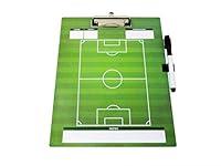 Algopix Similar Product 19 - Trademark Innovations Magnetic Dry
