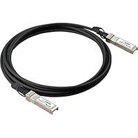 Algopix Similar Product 9 - Axiom ONSSCP10GCU5AX 10GbaseCu