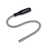Algopix Similar Product 10 - Magnetic Lifter 500 mm Flexible Normex