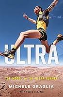 Algopix Similar Product 10 - Ultra: Top Model to Top Ultra Runner