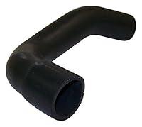 Algopix Similar Product 5 - Crown Automotive Radiator Hose Belts