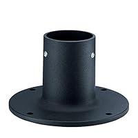 Algopix Similar Product 16 - Acclaim C2403BK Lamp Posts Accessories