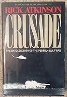 Algopix Similar Product 15 - Crusade  The Untold Story of the