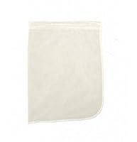 Algopix Similar Product 16 - Eagle Brewing BAG10 Mesh Hop Bag 6 x