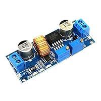 Algopix Similar Product 16 - High Power 5A Lithium Charger Board