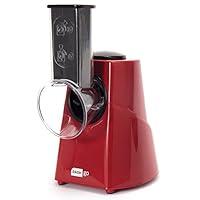 Algopix Similar Product 18 - Dash Go Salad Chef