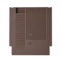 Algopix Similar Product 10 - Third Party Nintendo NES ScrewOn