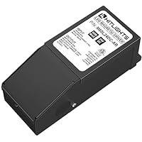 Algopix Similar Product 13 - HitLights Dimmable LED Driver