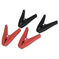 Algopix Similar Product 18 - Uxcell a15112300ux0193 Plastic Handle