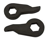 Algopix Similar Product 1 - Tuff Country 12903 2 Leveling Kit