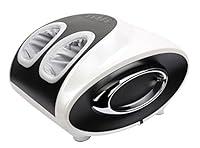 Algopix Similar Product 13 - Carepeutic Ozone Activated Air Pressure