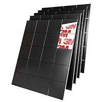 Algopix Similar Product 8 - Xbet MAGNET HyperSticky Magnets with