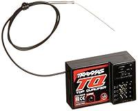Algopix Similar Product 13 - Traxxas 6519 Receiver Micro TQ 24 GHz