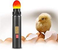 Algopix Similar Product 10 - Incubators For Hatching Eggs Light Egg