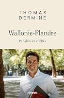 Algopix Similar Product 18 - Wallonie Flandre  Pardel les