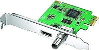 Algopix Similar Product 20 - Blackmagic Design DeckLink Mini