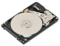 Algopix Similar Product 18 - Lenovo 00WG690 System X 600GB 25 10K