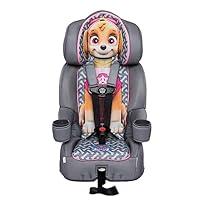 Algopix Similar Product 4 - KidsEmbrace 2in1 ForwardFacing