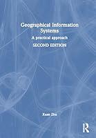 Algopix Similar Product 10 - Geographical Information Systems A