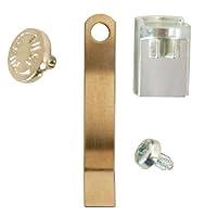 Algopix Similar Product 16 - KNIPEX PushButton Replacement Set for