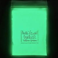 Algopix Similar Product 7 - Green Glow Powder29oz 80g Neutral