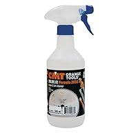 Algopix Similar Product 6 - CMT Formula 2050 Blade and Bit Cleaner