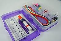 Algopix Similar Product 19 - Quilled Creations Q400 Beginner