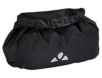 Algopix Similar Product 1 - VAUDE Uni Aqua Box Light Handlebar