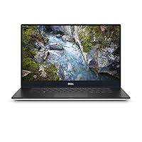 Algopix Similar Product 14 - Dell Precision 5540 Workstation Laptop