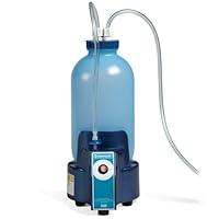 Algopix Similar Product 8 - SP BelArt Vacuum Aspirator Collection