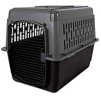 Algopix Similar Product 17 - Petmate ASPEN PET Pet Porter Dog