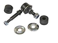 Algopix Similar Product 11 - MTC 94654663060B01 Sway Bar Link