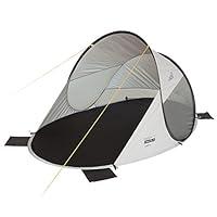 Algopix Similar Product 17 - High Peak Unisex  Adult Calobra 80