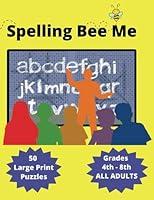 Algopix Similar Product 20 - Spelling Bee Me