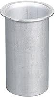 Algopix Similar Product 15 - Moeller Aluminum Drain Tube 1 x 4