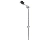 Algopix Similar Product 20 - Gibraltar SCLBRABT Long Boom Rod
