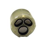 Algopix Similar Product 17 - American Standard A9544400070A
