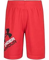 Algopix Similar Product 8 - Under Armour Boys Prototype Symbol