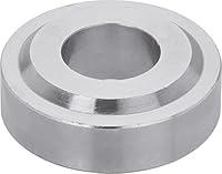 Algopix Similar Product 4 - Vigor V2882 Support Disc for Peugeot