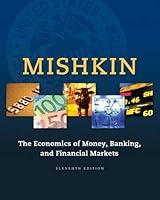 Algopix Similar Product 10 - Economics of Money Banking and