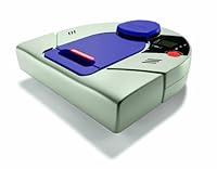 Algopix Similar Product 20 - Neato XV21 Pet  Allergy Automatic