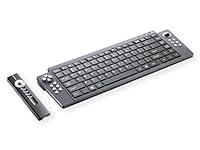 Algopix Similar Product 12 - SMKLink RemotePoint Wireless