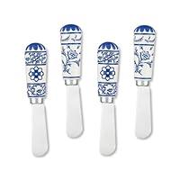 Algopix Similar Product 6 - Supreme Housewares Cheese and Butter