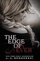 Algopix Similar Product 12 - The Edge of Never